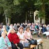 Pouť na Mariánské Hoře s P. Josefem Hubálkem (mše sv. v 16h, ne 6.9.2026)